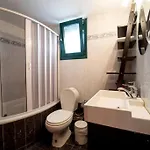 Apartament Evelina 2 *