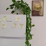 Apartmán Evelina 2 *