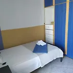 Evelina 2 Appartement