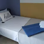 Appartement Evelina 2 *