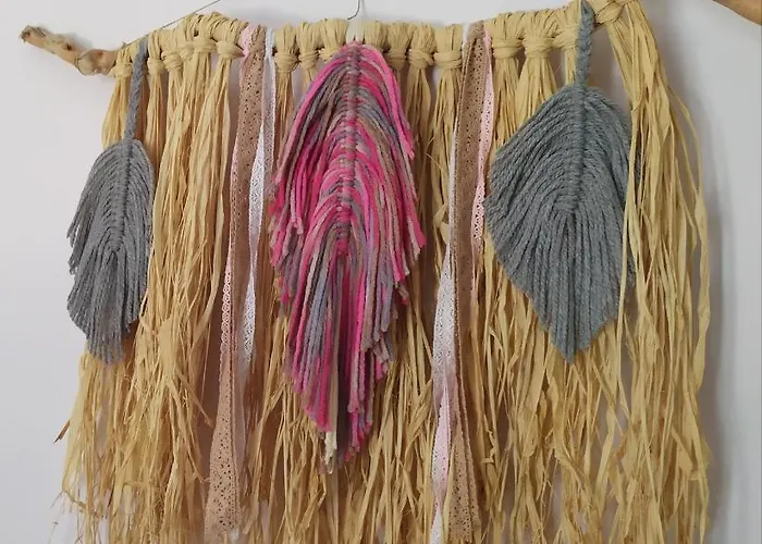 Apartment Evelina 2 *