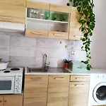 Apartman Evelina 2