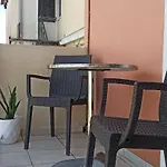 Evelina 2 * Lixúri