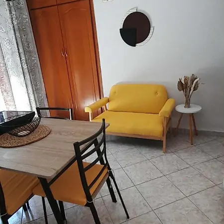 Evelina 2 * Lixúri